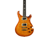 PRS SE MCCARTY 594 Vintage Sunburst PRS SE MCCARTY 594 Vintage Sunburst